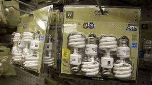 lightbulbs-w-4873463