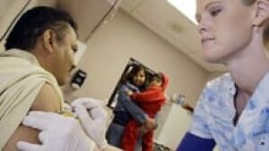 si-flu-vaccine-h1n1-220-cp-