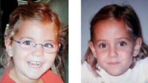 tp-missing-twins-00118862