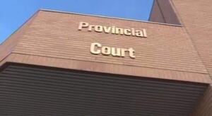cap-sk-provincial-court-saskatoon
