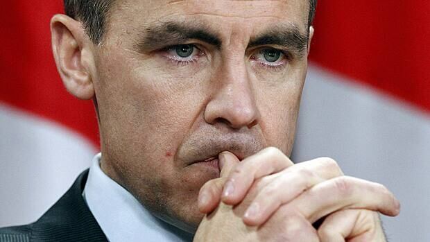 li-620-mark-carney