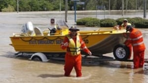 tp-rockhampton-flood-cp-rtx