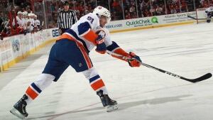 tavares-john-110330