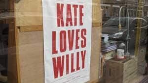 mi-kate-willy-300