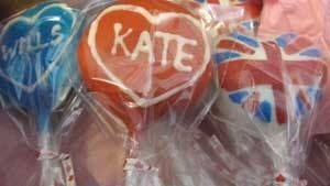 mi-cake-pops-300
