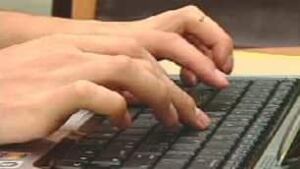 tp-cgy-computer-typing