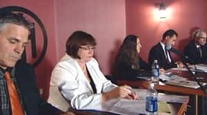 pe-mi-tourism-debate-leader