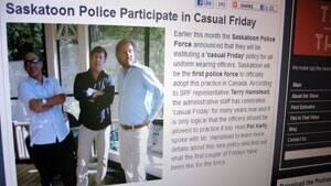 mi-satire-police