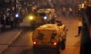 si-cairo-unrest-160-ap-rtr2sgbc