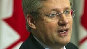 tp-harper-0002449