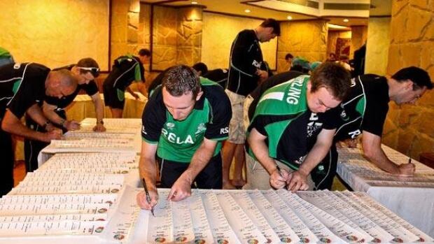 cricket-ireland-110210