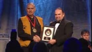 si-jerry-asp-award-110307