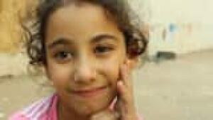 pi-shatila-webdoc-girl160