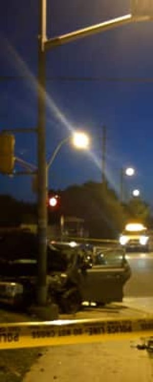 si-160-car-crash-cbc