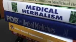 inside-alternative-medicine