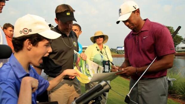 woods-tiger-110511