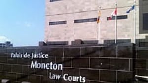 nb-moncton-courthouse-2-220