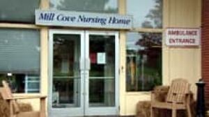 si-nb-mill-cove-nursing-home-220