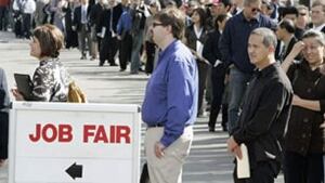 hi-jobs-7812081