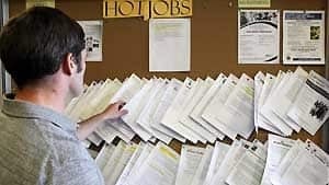 mi-jobs-300-cp00348024
