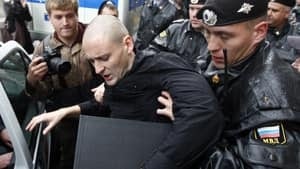mi-russia-udaltsov-rtr