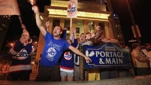 mi-jets-portage-fans