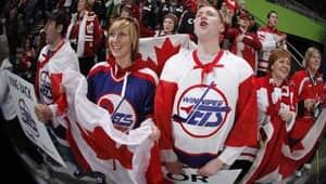 mi-jets-olympics