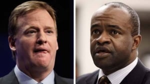 goodell-smith_584