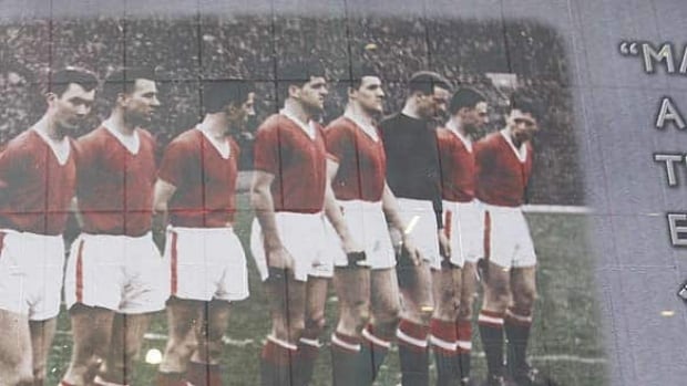 man-united-584