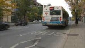 si-bus-lane-220
