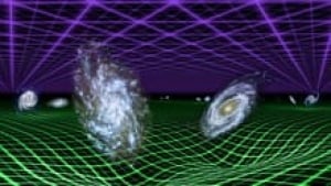 sm-220-dark-energy-nasa