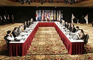 kelowna-306-rtr1bnni