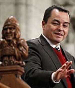atleo-160-rtxvkx1