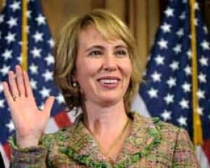 giffords-cp-9979652