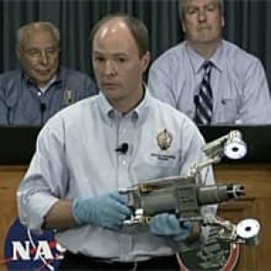 sm-220-nasa-demo