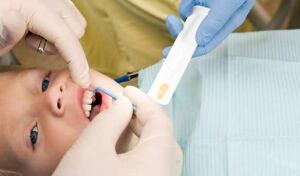 fluoride-w-boy-cp-istock