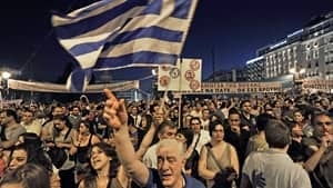 mi-greece-protests300-getty