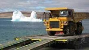 north-baffinland-dump-truck