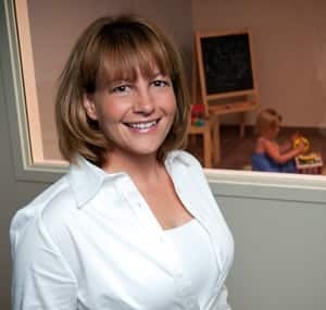 si-300-tracy-vaillancourt