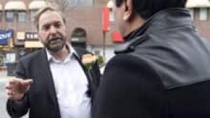 si-mulcair-ndp-cp00607577