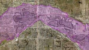 mi-minot-flood-map2