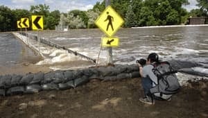 mi-minot-ped-bridge