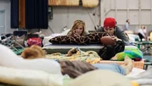 mi-minot-evacuees