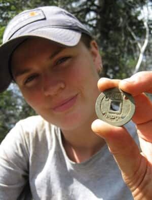 mi-kirby-booker-archeologist