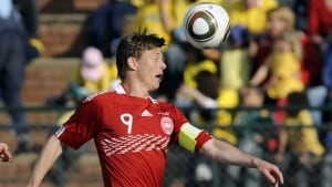 tomasson-jon-f-100601