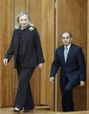 220-clinton-libya-rtr2ssnq