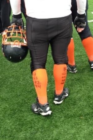 si-edm-football-lilwall-socks