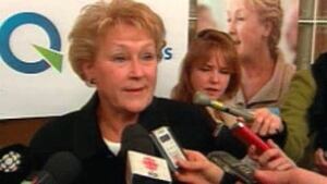 marois-pq-tp-0131