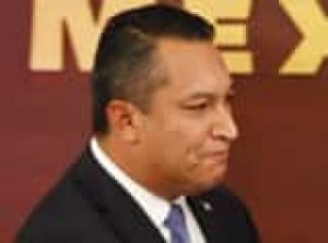 si-blake-mora-ap