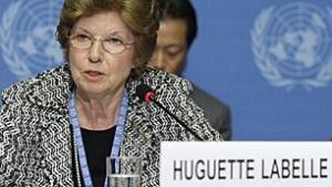 tp-huguette-labelle